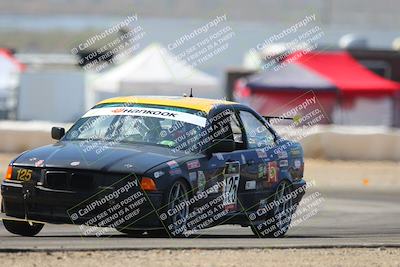 media/Oct-12-2024-Lucky Dog Racing (Sat) [[592b3fc642]]/Stint 2 From (1215pm to 140pm)/8-Turn 2/